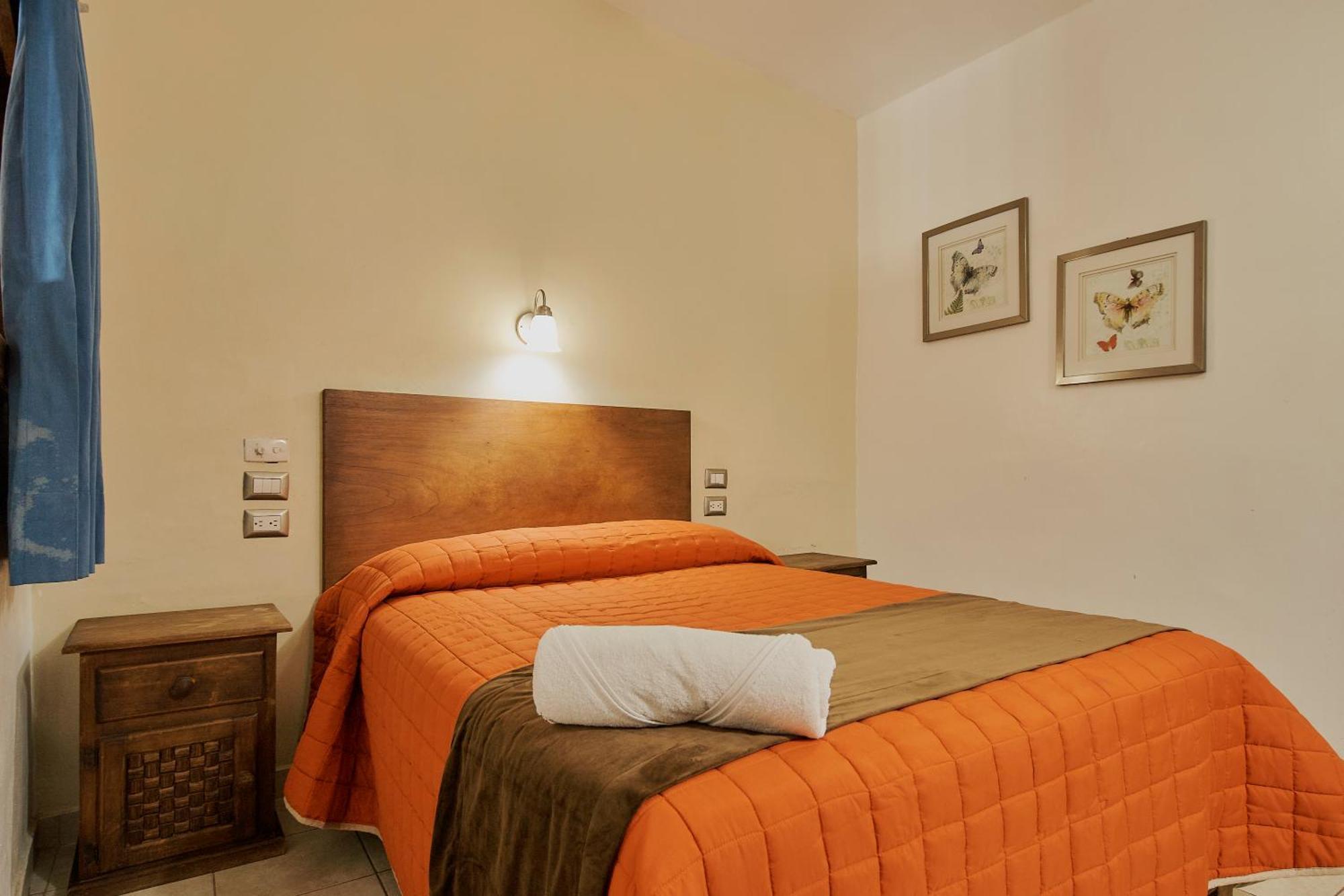 Hotel Cervantino Tapachula Zewnętrze zdjęcie