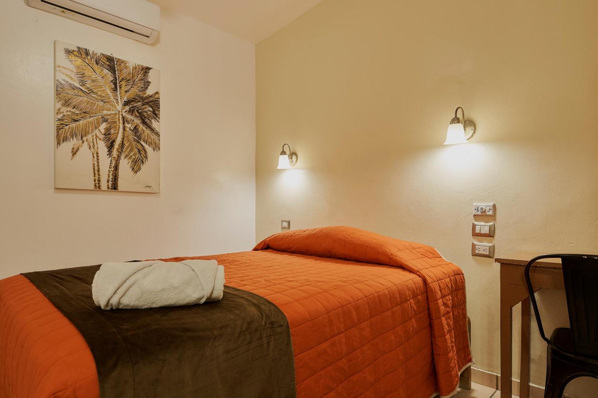 Hotel Cervantino Tapachula Zewnętrze zdjęcie
