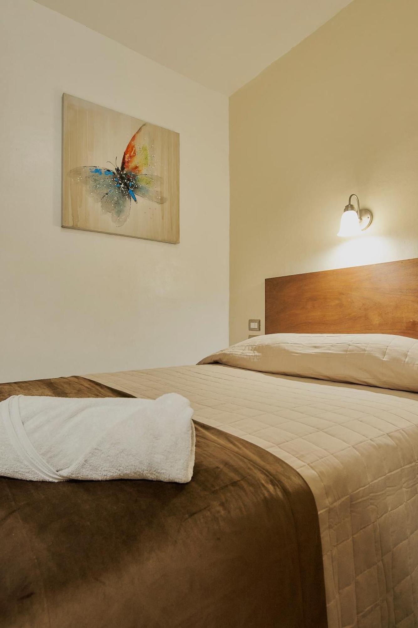 Hotel Cervantino Tapachula Zewnętrze zdjęcie