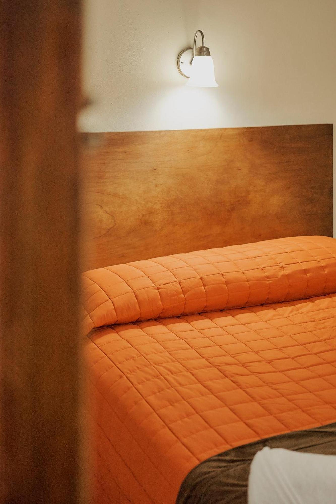 Hotel Cervantino Tapachula Zewnętrze zdjęcie
